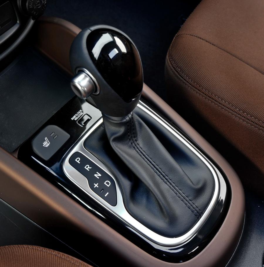  Kia Soul 2012 года  (фото 9 из 73)